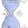 Tổng hợp về phôi thai của Haeckel P5 - Khe mang và các đặc điểm khác